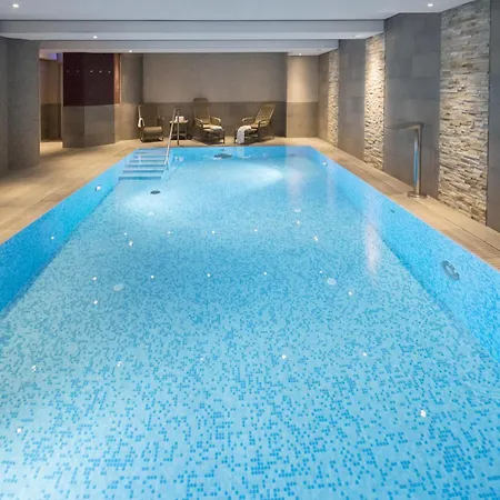 Haus Boetticher Strasse Whg 01 Westerland