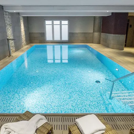 Haus Boetticher Strasse Whg 01